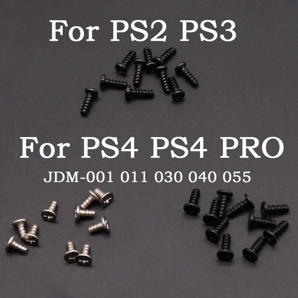 Retro Gaming Monitor - 10 adet ~ 20 adet Sony