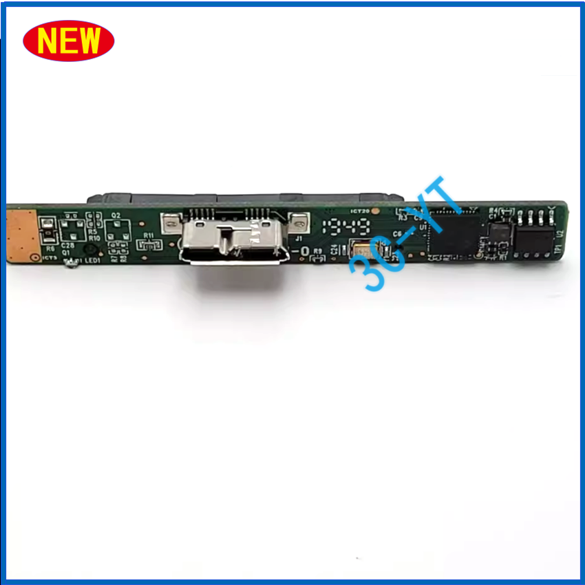 Controller Adapter Usb - Seagete E için 1 adet 251198