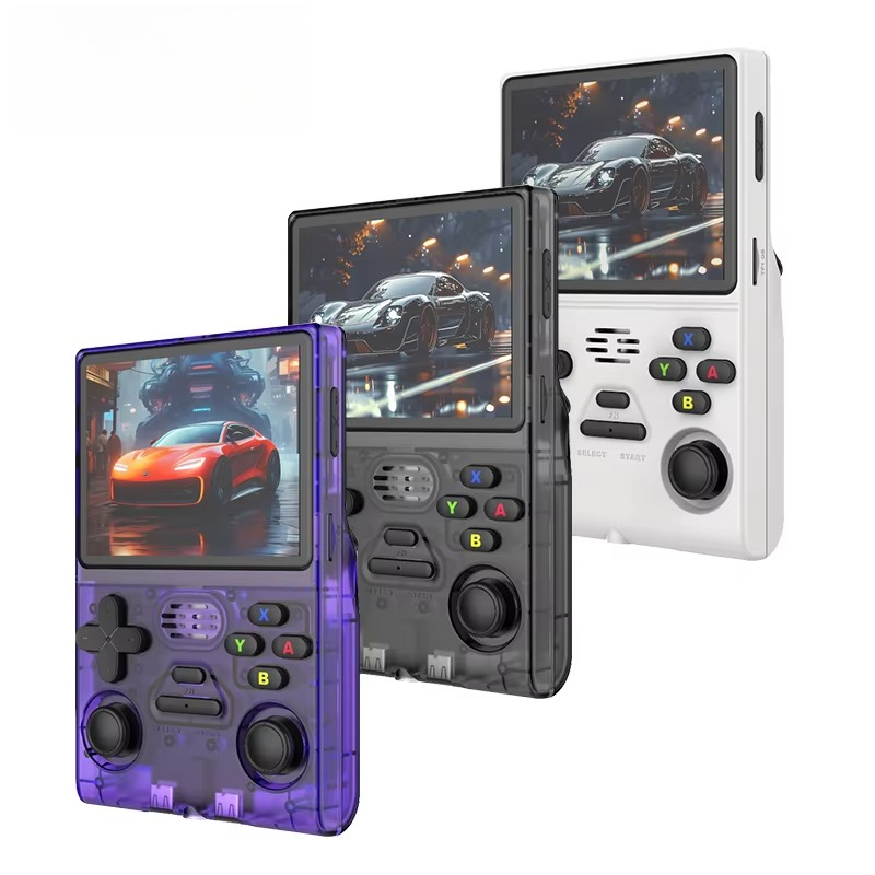 Retro Gaming For Tv - M18 Pro El Tipi Retro Arcade