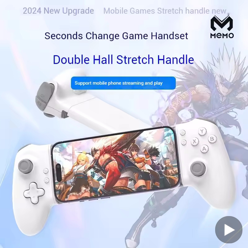 Mobil Android Cep Telefonu, Bi - Retro Gaming Usb incelemesi ve fiyatı