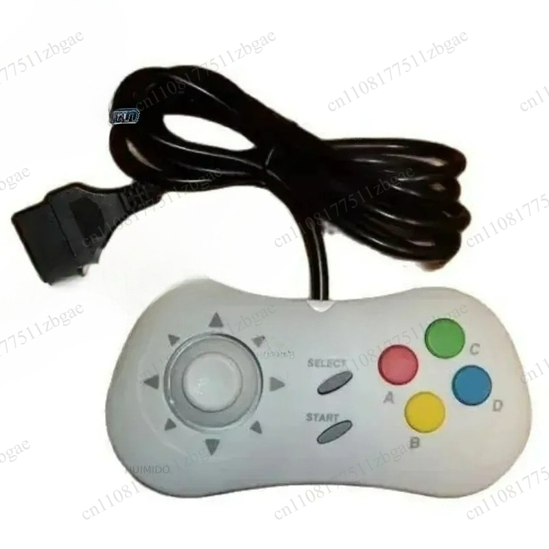 15-Pin Mini Arcade Oyun Kontro - Game Retro Gaming incelemesi ve fiyatı