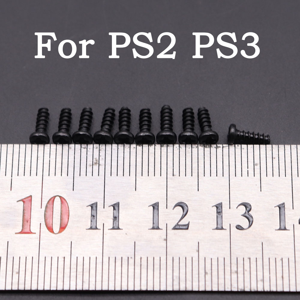 10 adet ~ 20 adet Sony PS3 PS2 - Retro Gaming Monitor incelemesi ve fiyatı