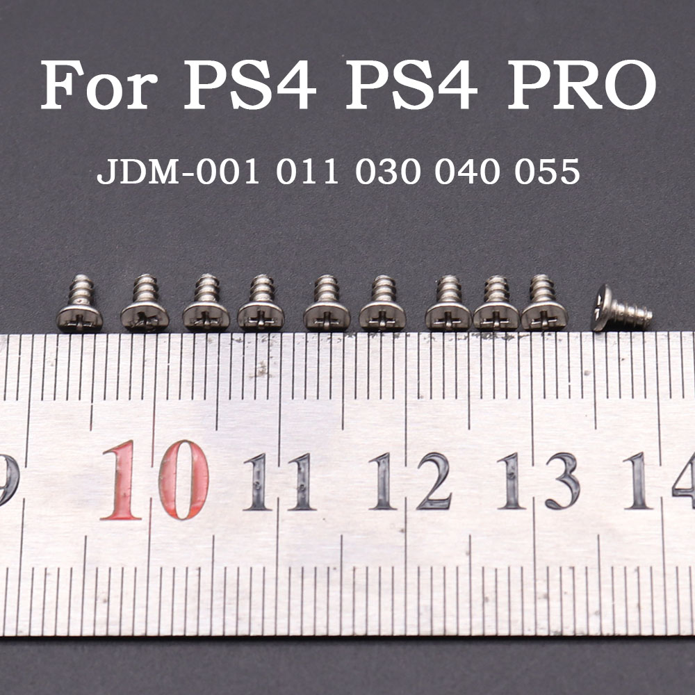 10 adet ~ 20 adet Sony PS3 PS2 - Retro Gaming Monitor incelemesi ve fiyatı