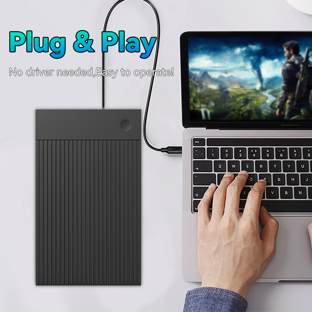 Hyper Base Mix 4TB Oyun Konsol - Retro Gaming Hdd incelemesi ve fiyatı