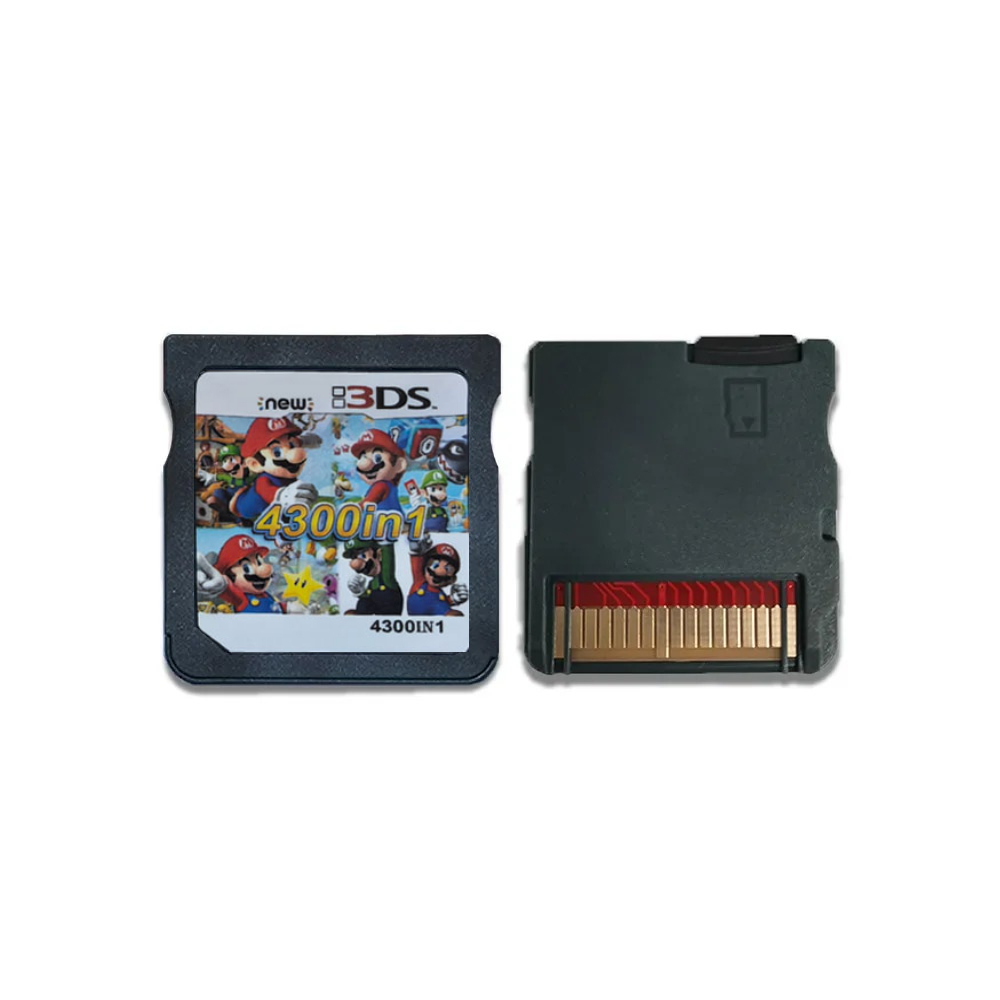 •Pokem0n Temalı Çoklu Oyun Kar - Game Retro Gaming incelemesi ve fiyatı