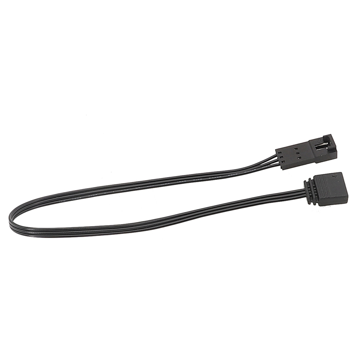 B03B-Adaptör Bağlantı Kablosu  - Controller Adapter Usb incelemesi ve fiyatı