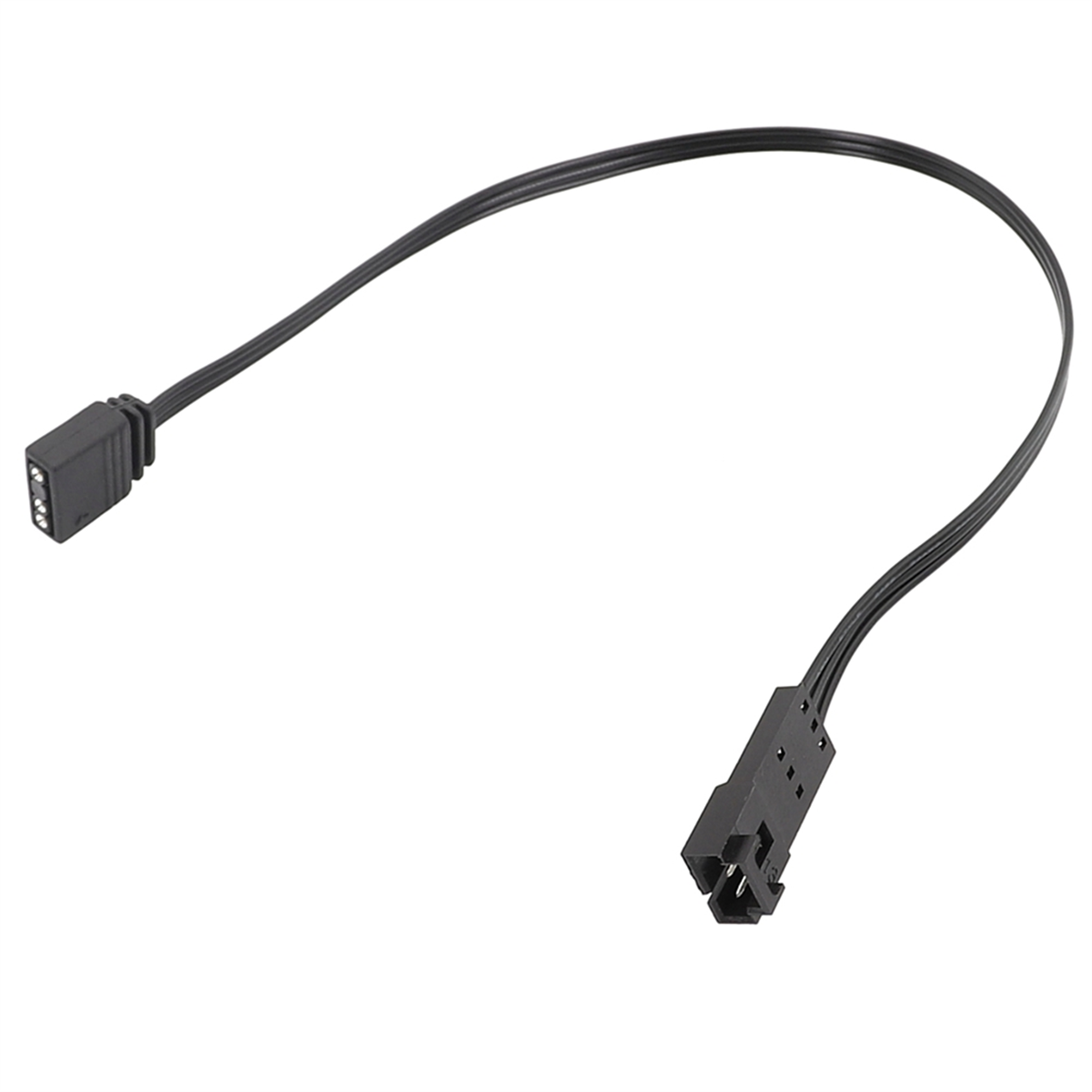 B03B-Adaptör Bağlantı Kablosu  - Controller Adapter Usb incelemesi ve fiyatı