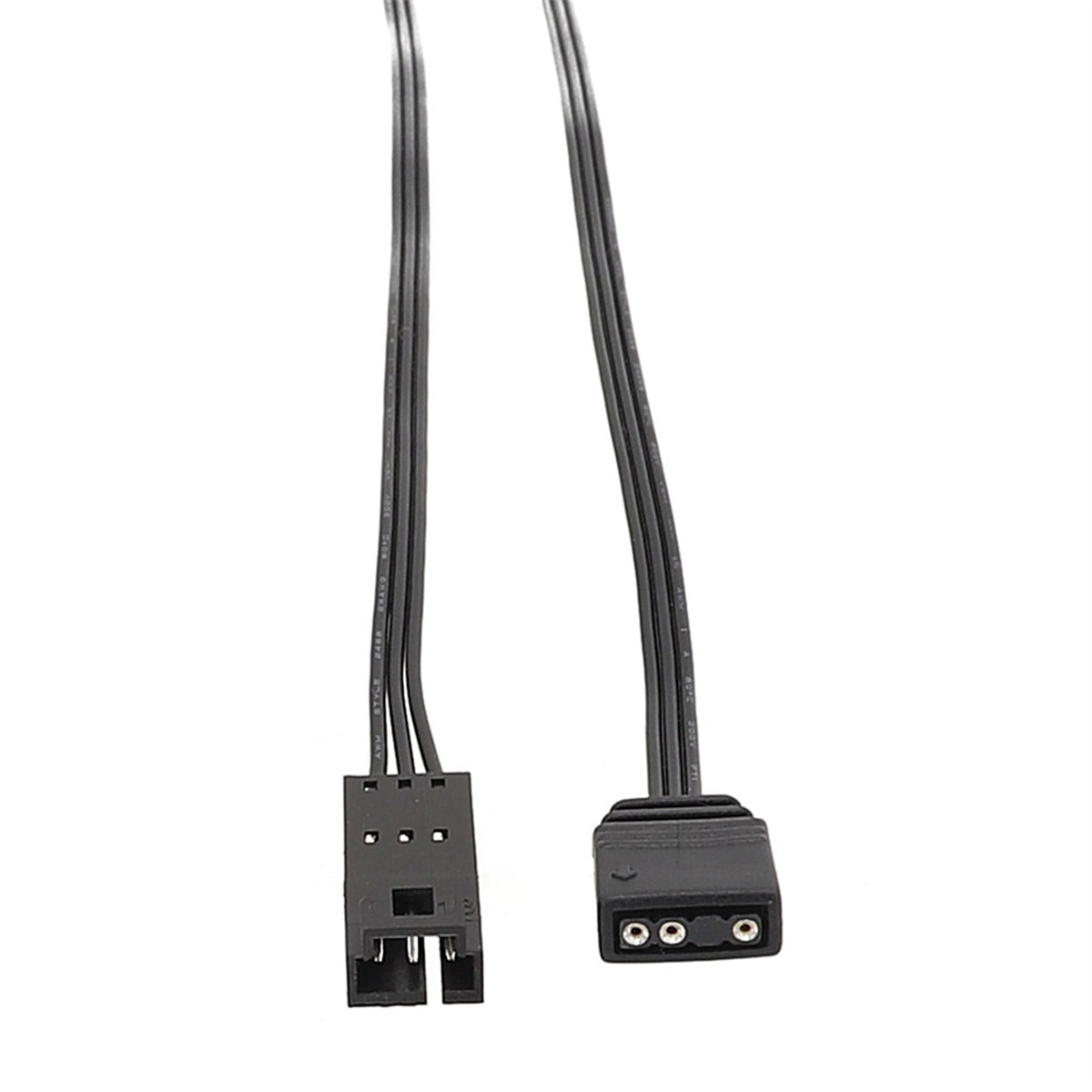 B03B-Adaptör Bağlantı Kablosu  - Controller Adapter Usb incelemesi ve fiyatı