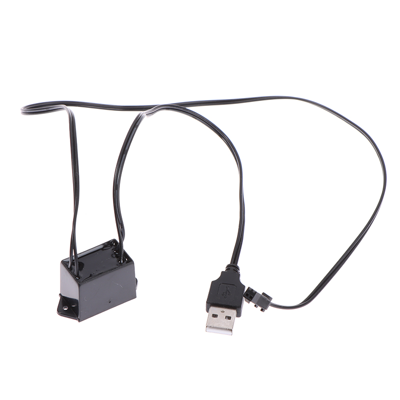 5V USB Adaptör Sürücüsü: 1-5M  - Controller Adapter Usb incelemesi ve fiyatı