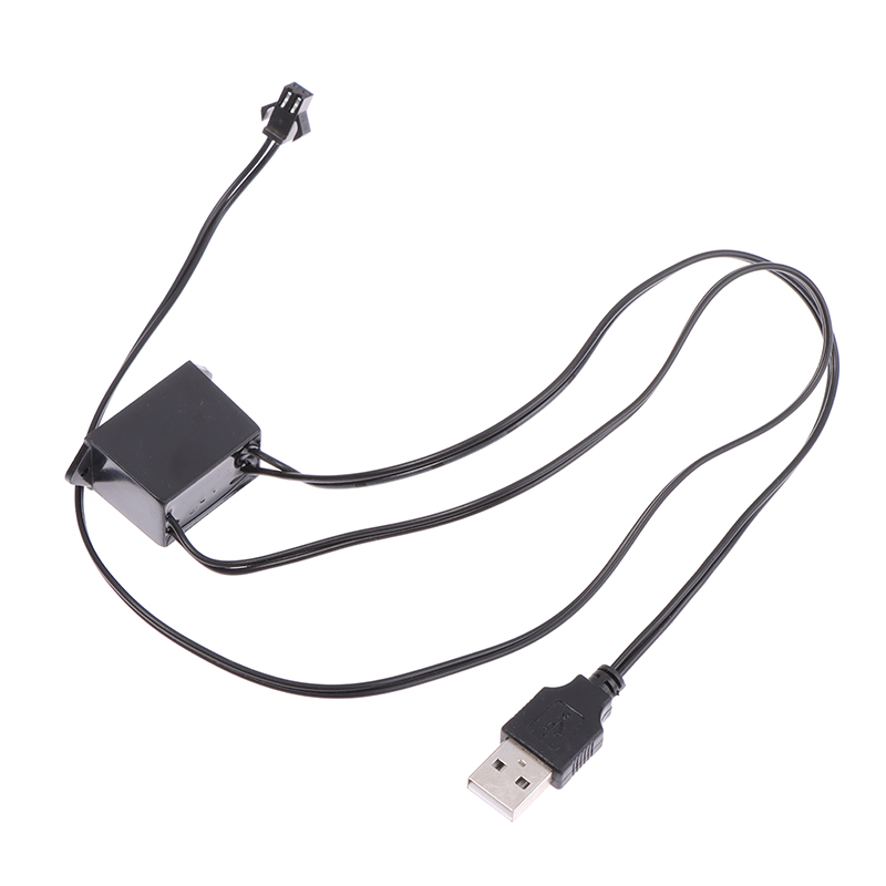 5V USB Adaptör Sürücüsü: 1-5M  - Controller Adapter Usb incelemesi ve fiyatı