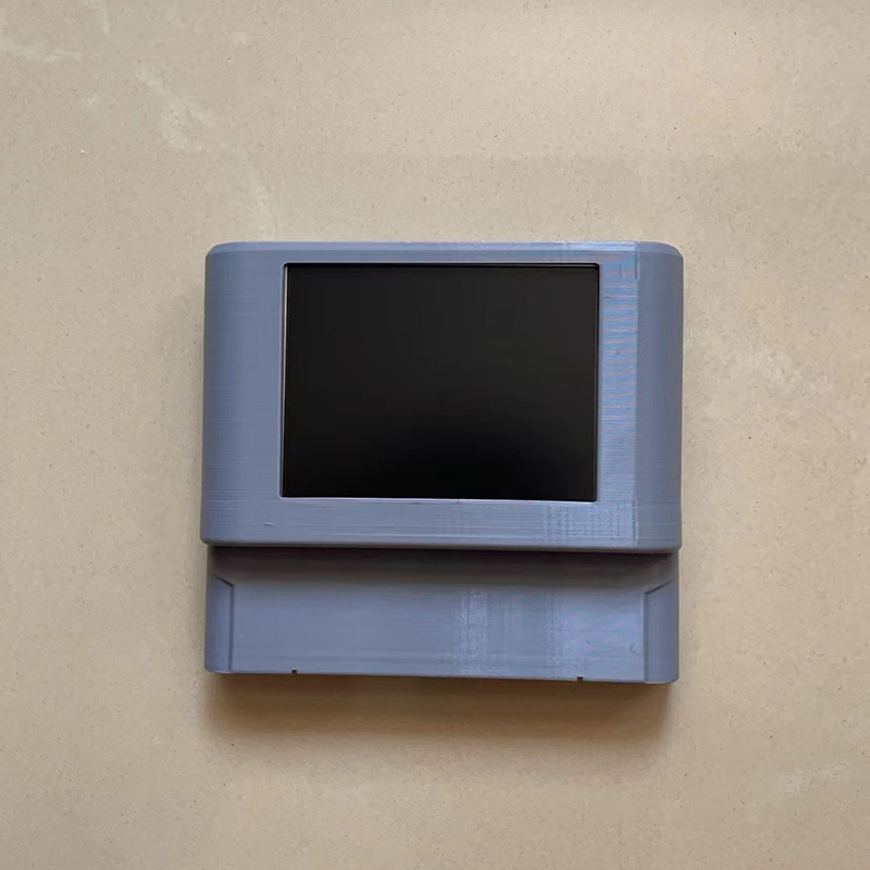 Pico N64 Kartuş Retro Oyun kar - Retro Gaming Monitor incelemesi ve fiyatı