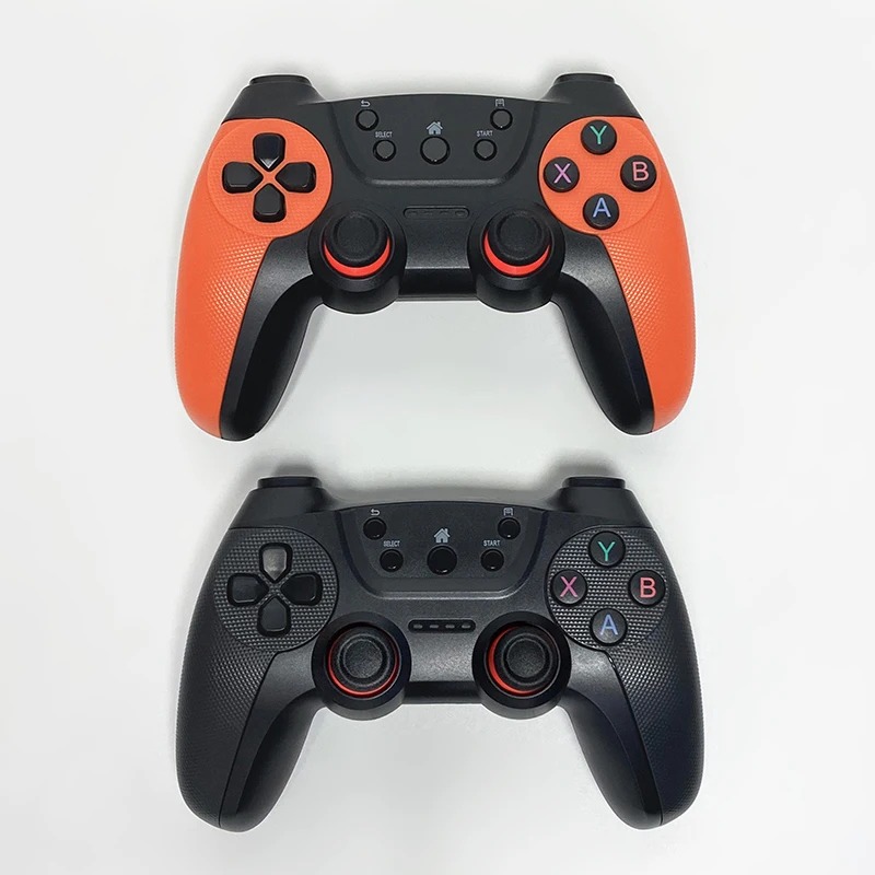 2026 Yeni X2 Ultra Oyun Çubuğu - Retro Gaming For Tv incelemesi ve fiyatı