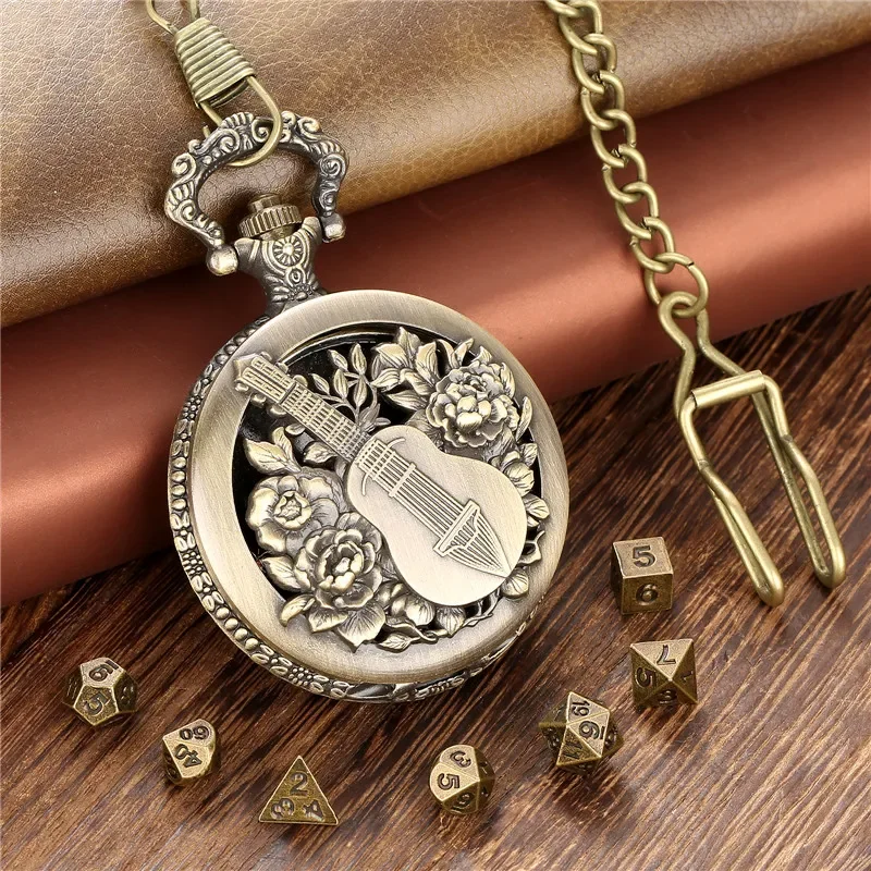 Retro 7 X Metal Çok Yüzlü Zar  - Retro Gaming Design incelemesi ve fiyatı