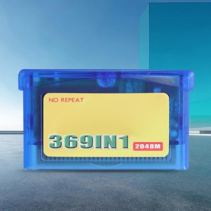 369'u 1 Arada İngilizce Sürüm  - Retro Gaming Xbox One incelemesi ve fiyatı