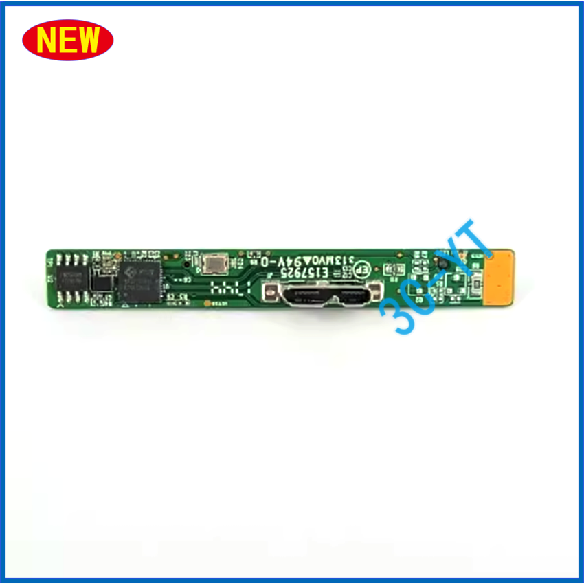 Seagete E için 1 adet 251198   - Controller Adapter Usb incelemesi ve fiyatı