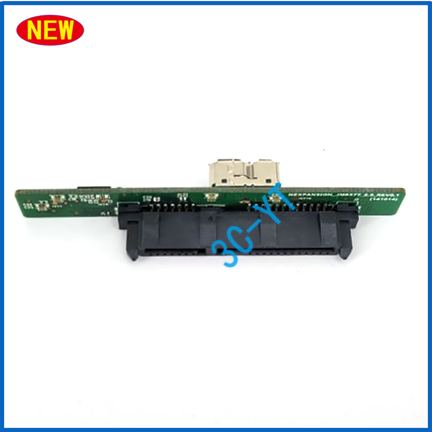 Seagete E için 1 adet 251198   - Controller Adapter Usb incelemesi ve fiyatı