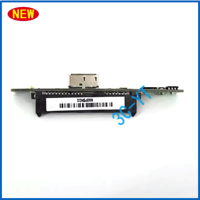 Seagete E için 1 adet 251198   - Controller Adapter Usb incelemesi ve fiyatı