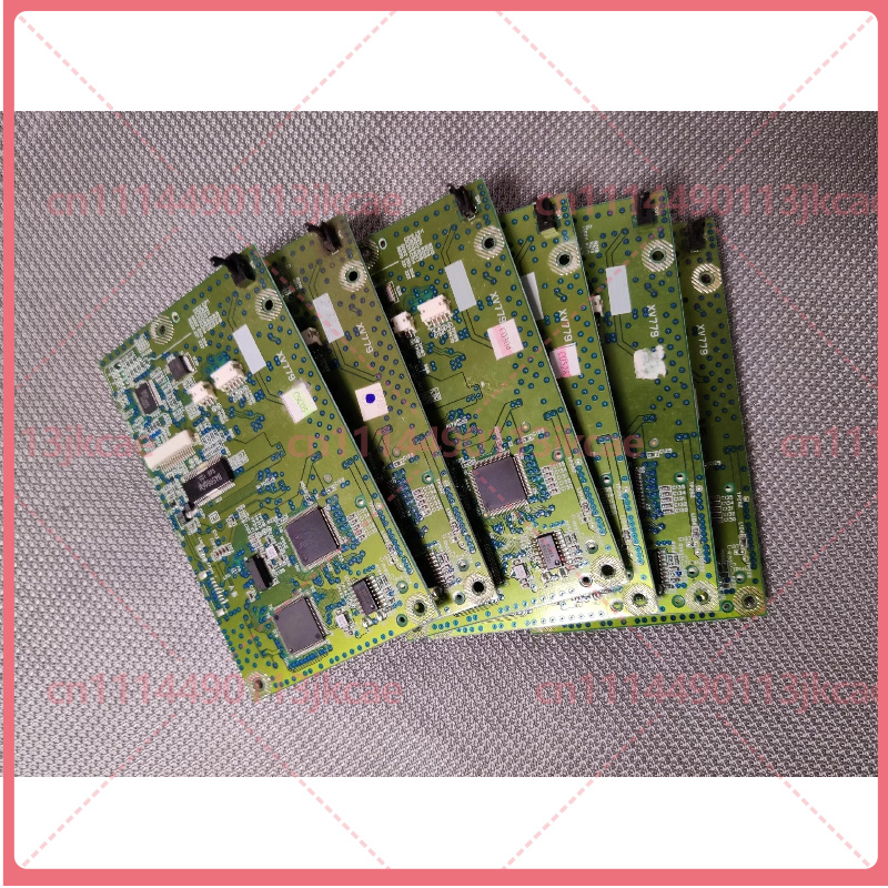 DC Optik Sürücü Kontrolcü PCB' - Retro Gaming Machine incelemesi ve fiyatı