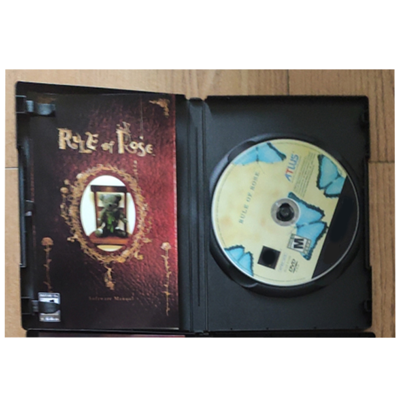 Manuel kopya disk oyunu ile gü - Retro Gaming For Tv incelemesi ve fiyatı