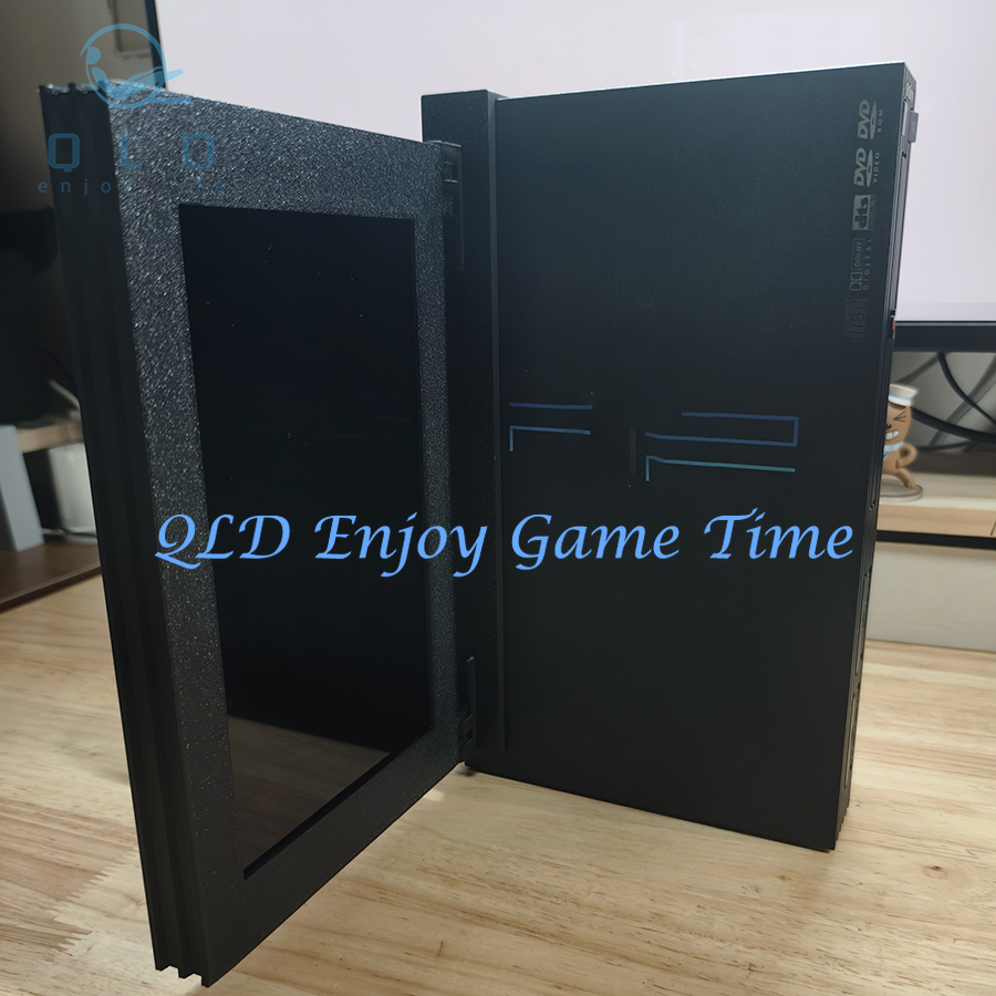 10,1 İnç Taşınabilir Ekran, PS - Retro Gaming Monitor incelemesi ve fiyatı