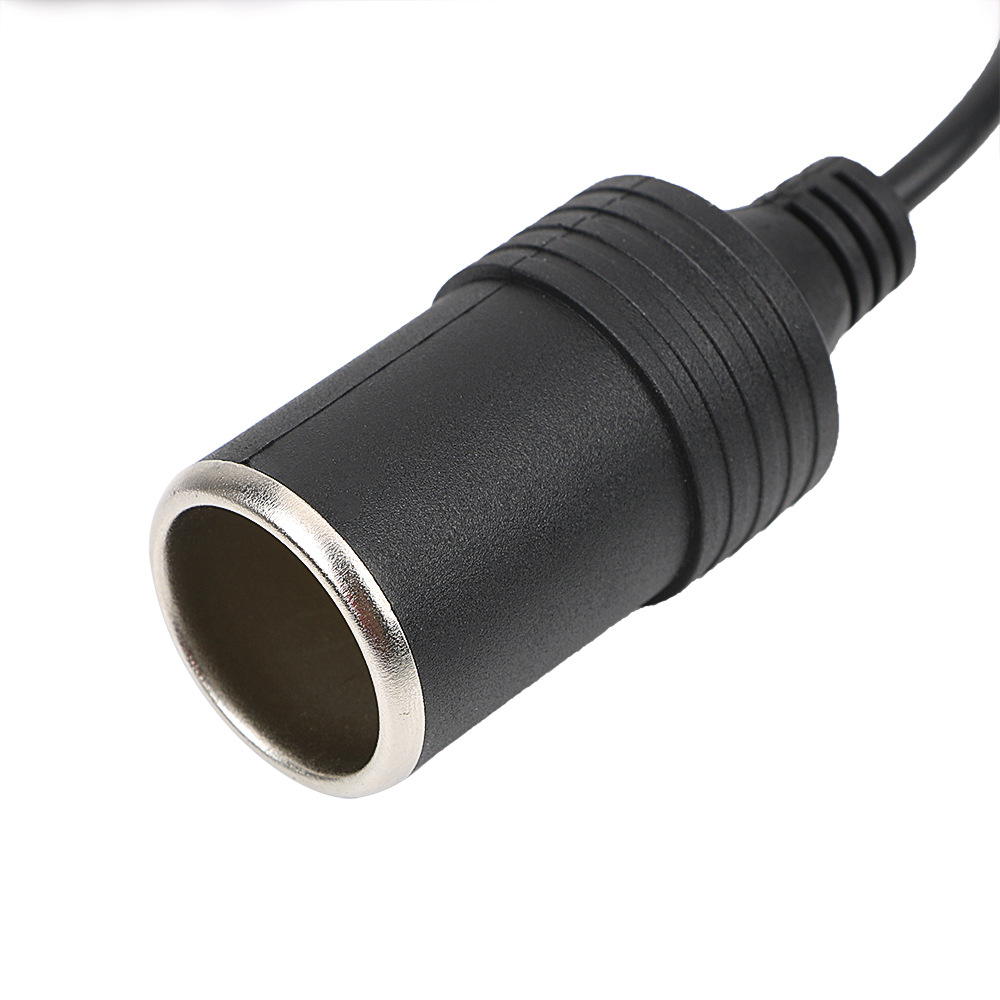 5V 2A USB Erkek-Dişi Dönüştürü - Controller Adapter Usb incelemesi ve fiyatı