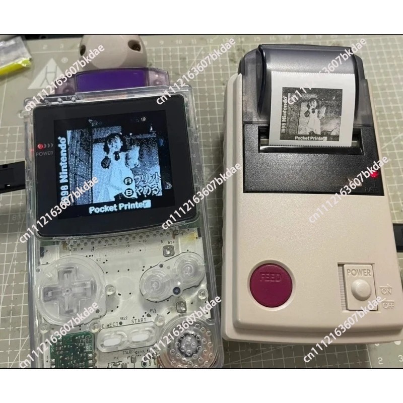 Evrensel Retro Oyun Aksesuarı  - Retro Gaming Universe incelemesi ve fiyatı