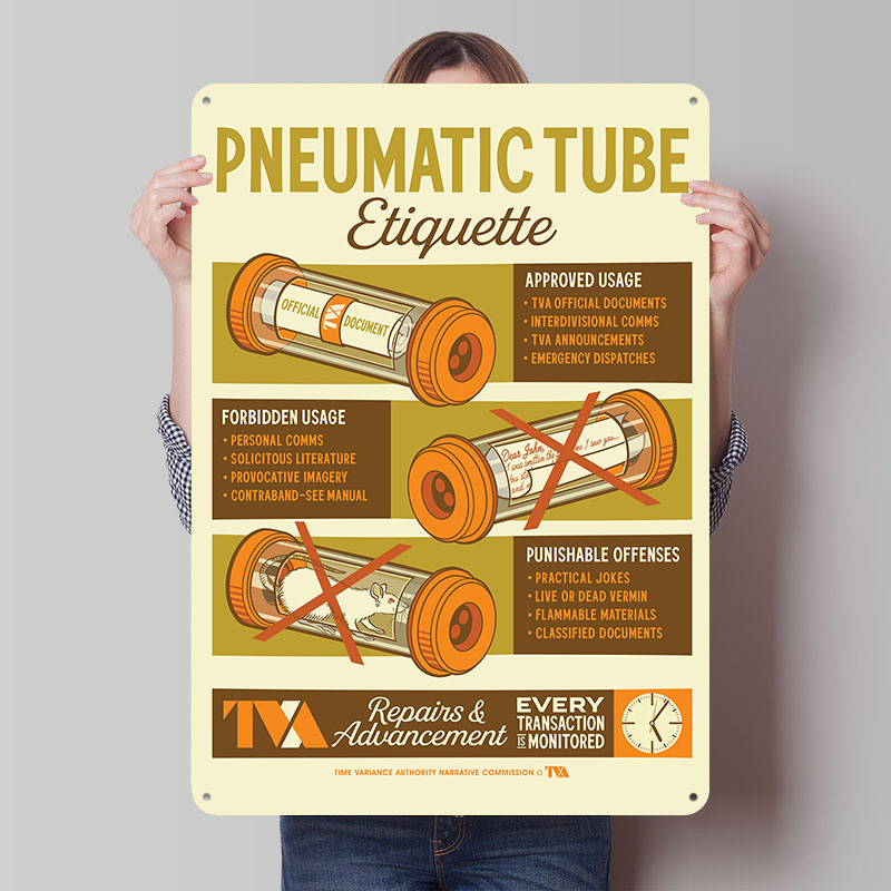 Pnömatik tüp görgü kuralları t - Retro Gaming Youtube incelemesi ve fiyatı
