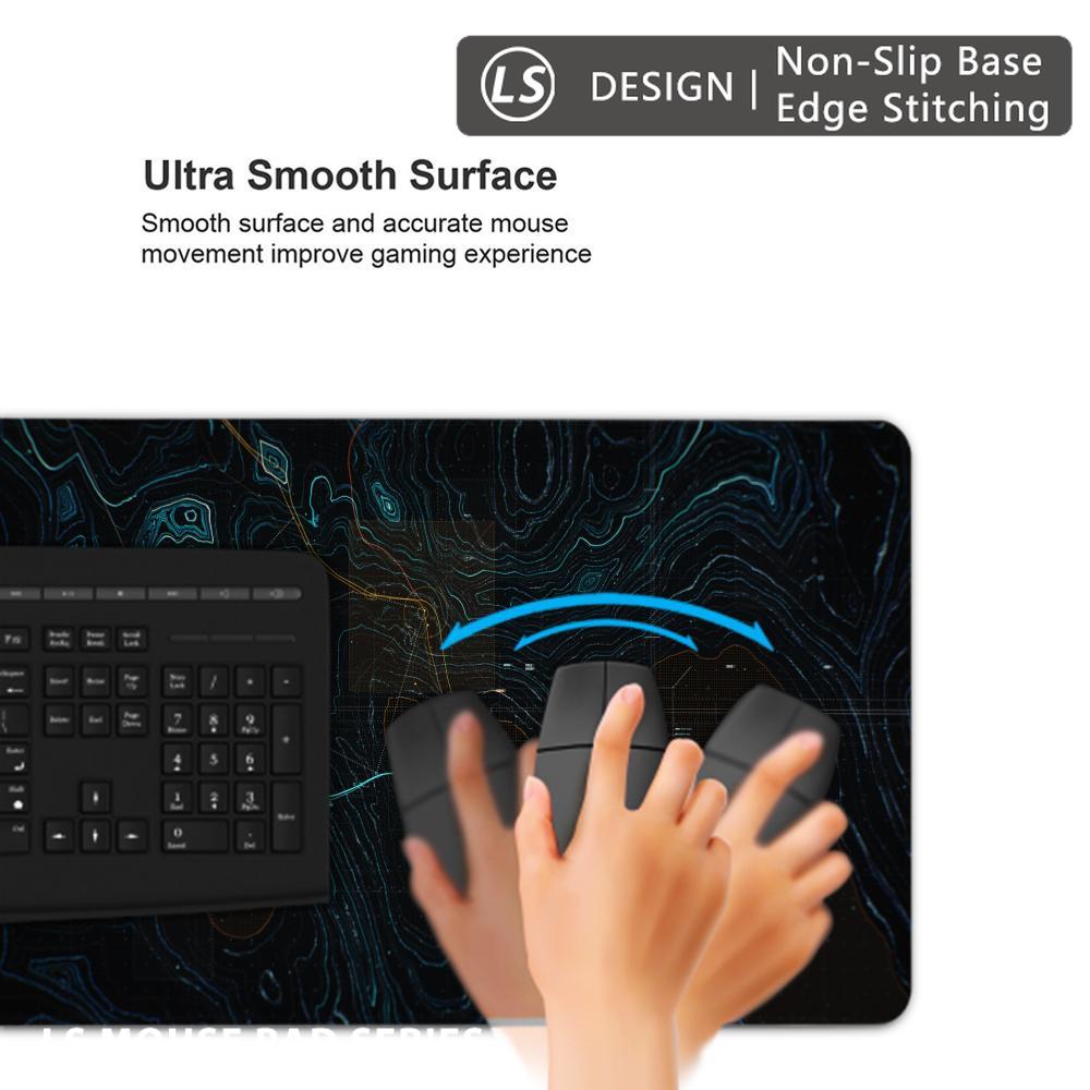 Büyük Mouse Pad Retro Navigasy - Retro Gaming Design incelemesi ve fiyatı