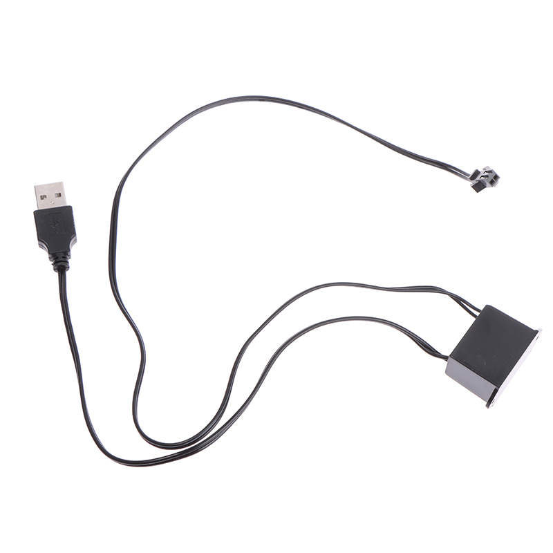 5V USB Adaptör Sürücüsü 1-5M E - Controller Adapter Usb incelemesi ve fiyatı
