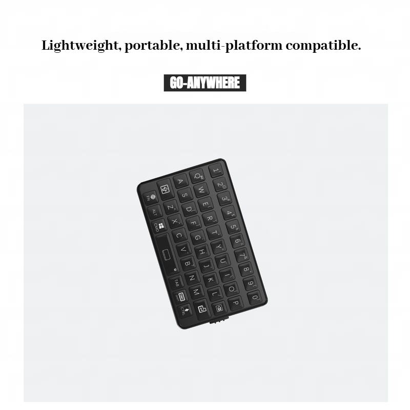 Exknight Retro Mini Bluetooth  - Retro Gaming Universe incelemesi ve fiyatı