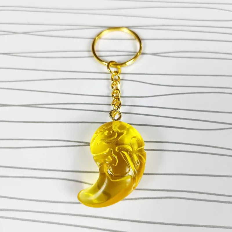 Yeni Zel da Efsanesi: Krallığı - Retro Gaming Keychain incelemesi ve fiyatı