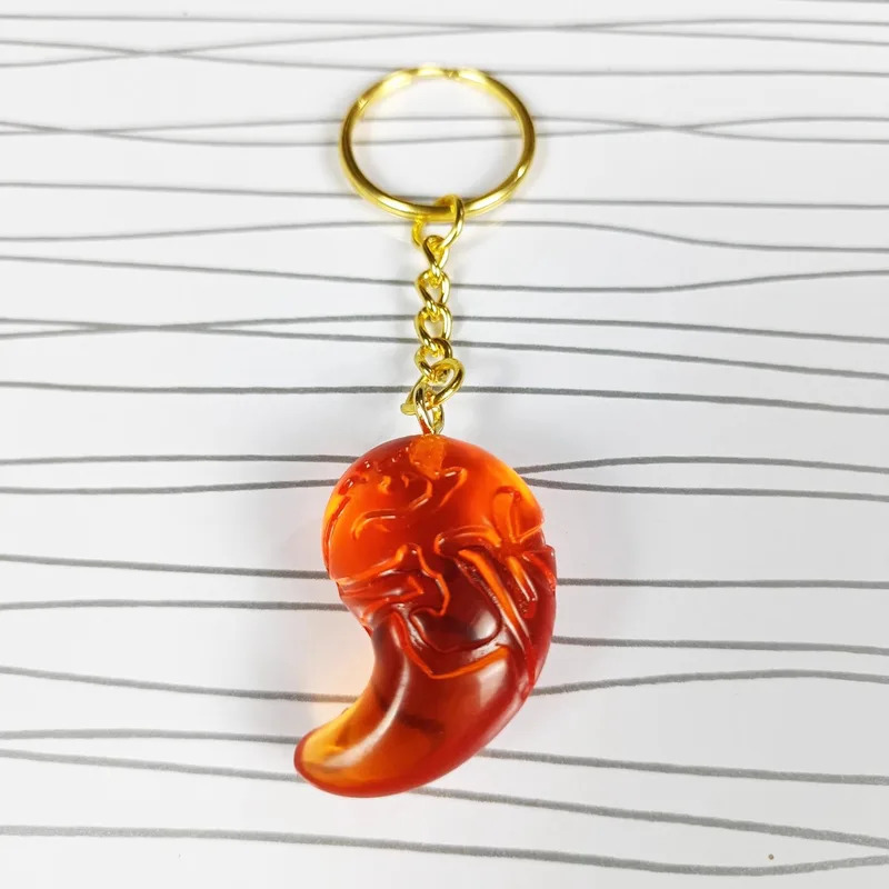 Yeni Zel da Efsanesi: Krallığı - Retro Gaming Keychain incelemesi ve fiyatı