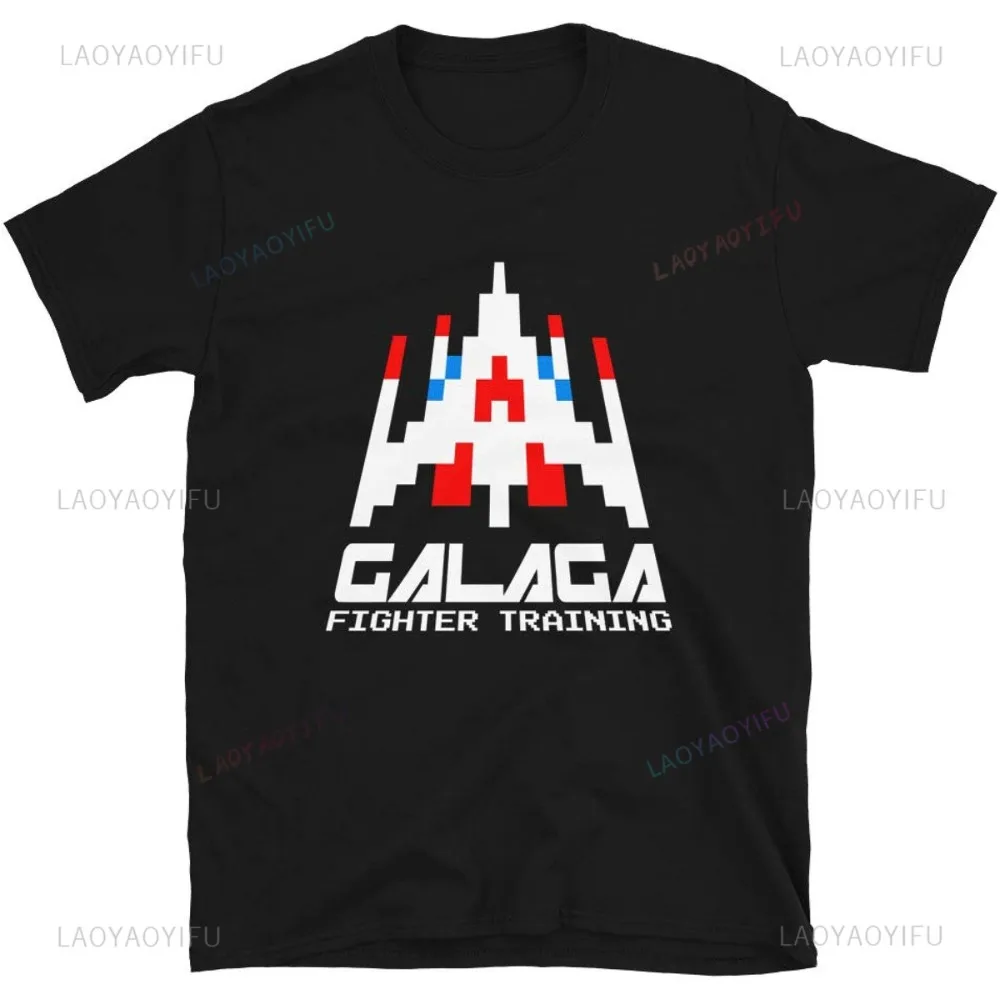 80s 70s Arcade Galaga Video oy - Game Retro Gaming incelemesi ve fiyatı