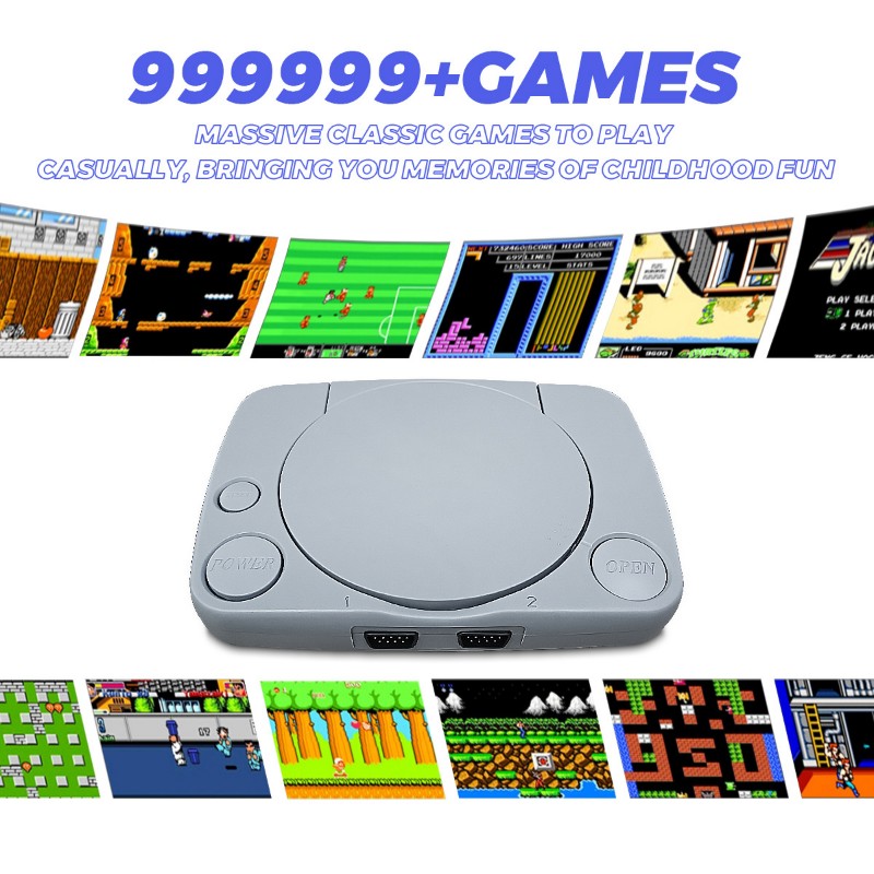 FC Takılabilir konsol tasarımı - Retro Gaming Design incelemesi ve fiyatı