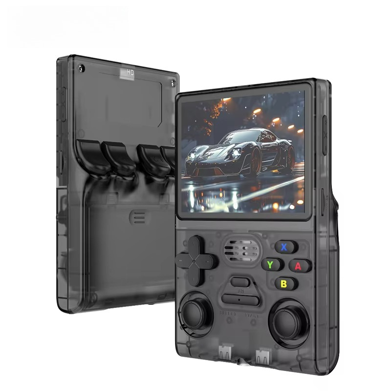 M18 Pro El Tipi Retro Arcade K - Retro Gaming For Tv incelemesi ve fiyatı