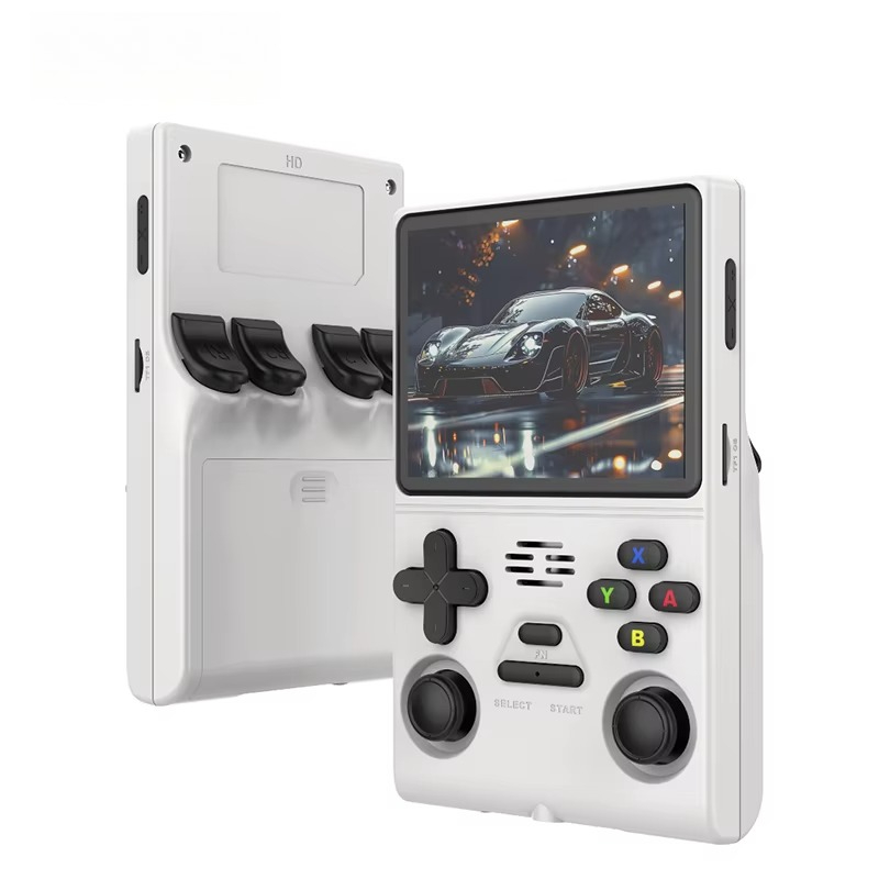 M18 Pro El Tipi Retro Arcade K - Retro Gaming For Tv incelemesi ve fiyatı