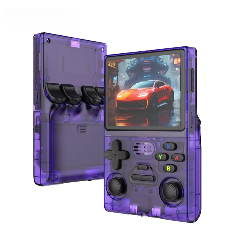 M18 Pro El Tipi Retro Arcade K - Retro Gaming For Tv incelemesi ve fiyatı