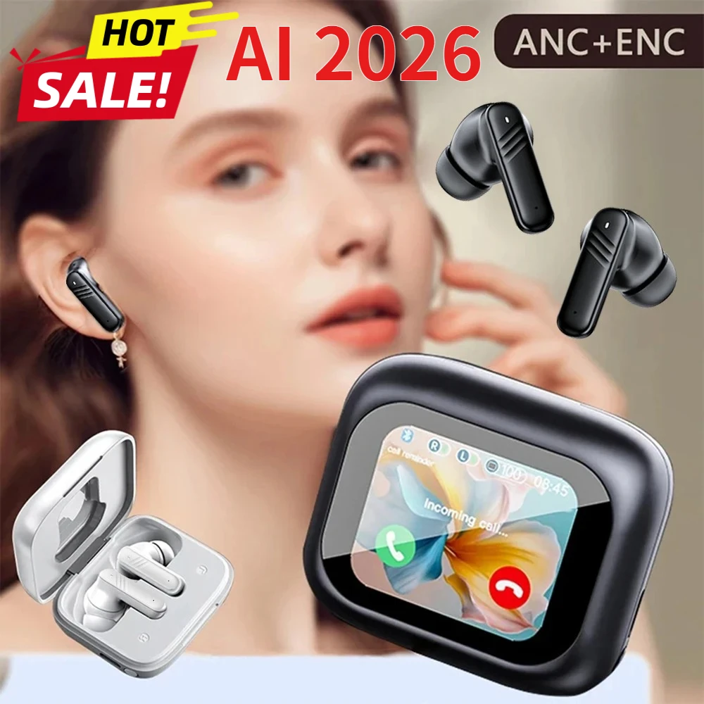 2026 YENİ Profesyonel ANC Kula - Controller Adapter Usb incelemesi ve fiyatı
