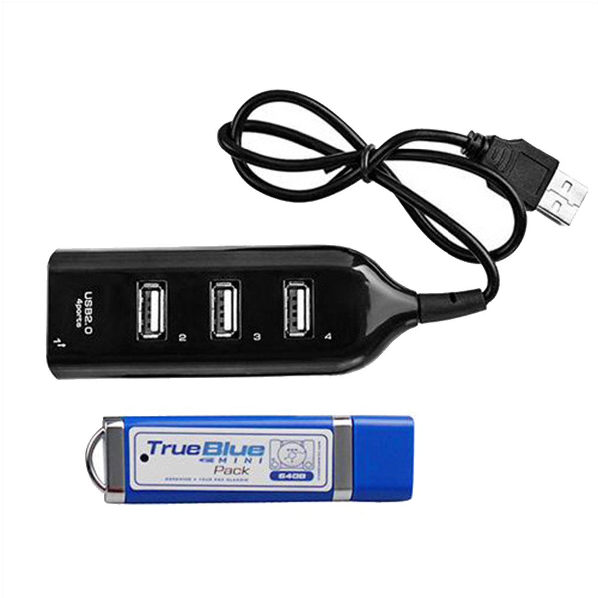Flash Deal, Mini PACK 64 64GB  - Retro Gaming Game Stick incelemesi ve fiyatı
