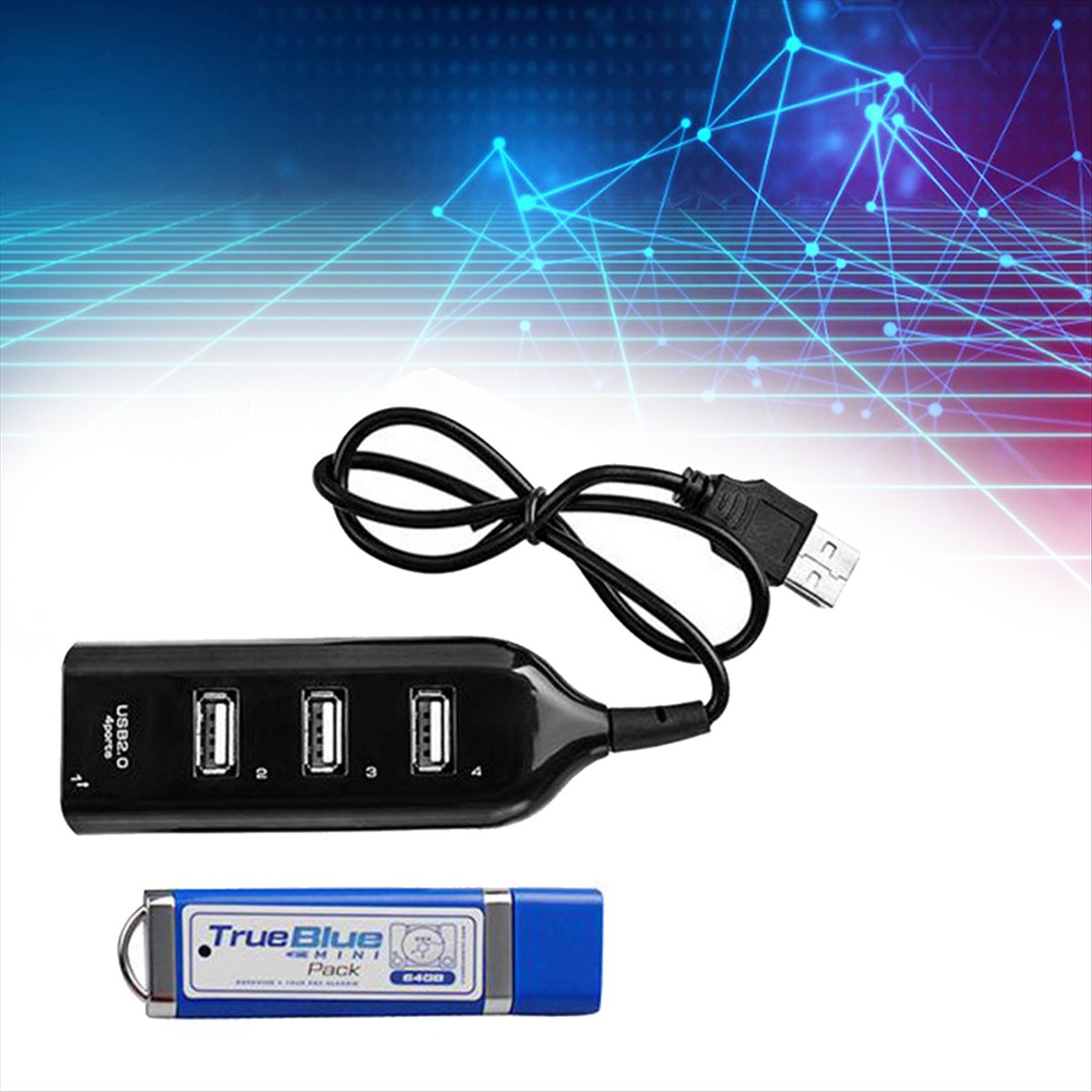 Flash Deal, Mini PACK 64 64GB  - Retro Gaming Game Stick incelemesi ve fiyatı
