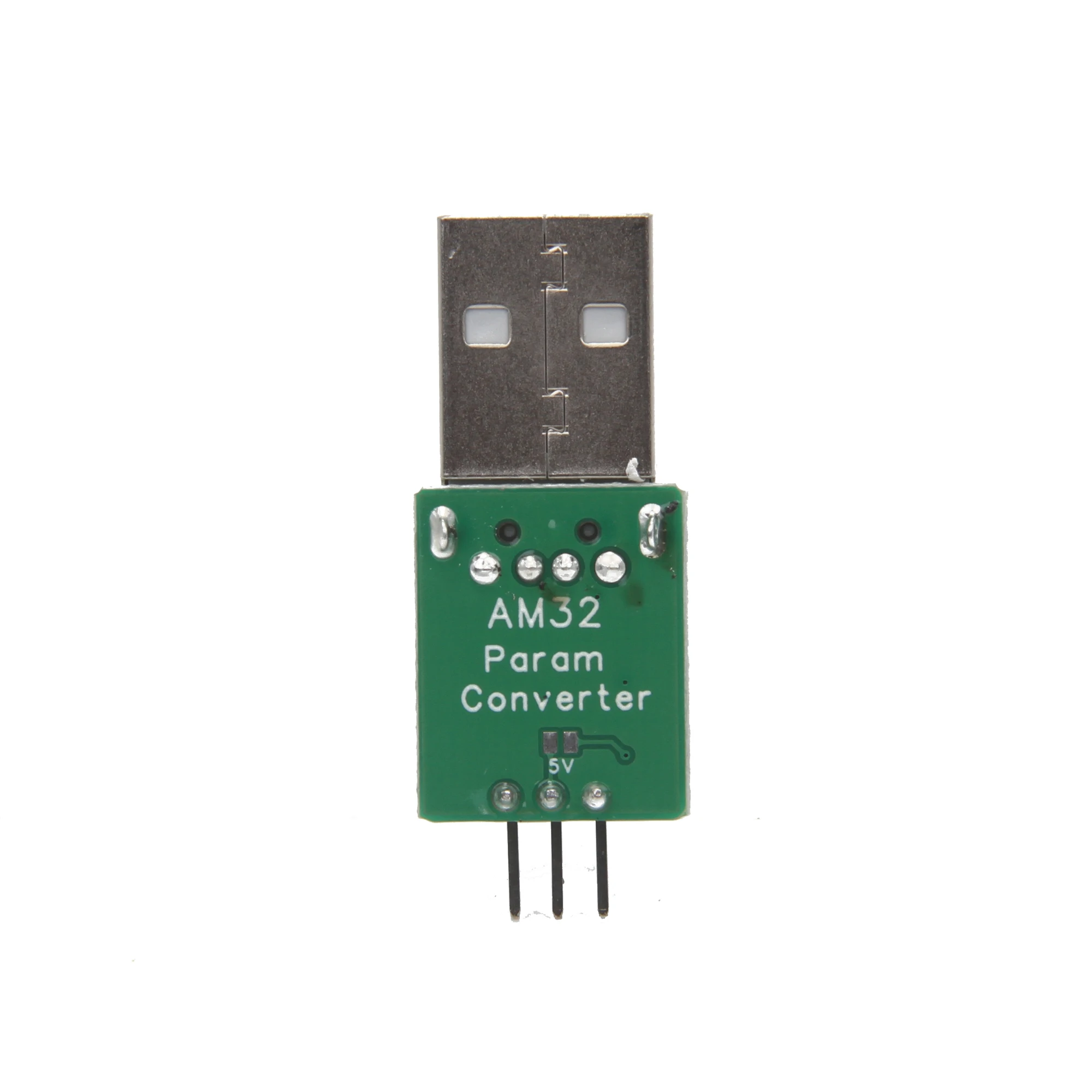 AM32 40A 45A 65A 80A ESC USB/T - Controller Adapter Usb incelemesi ve fiyatı
