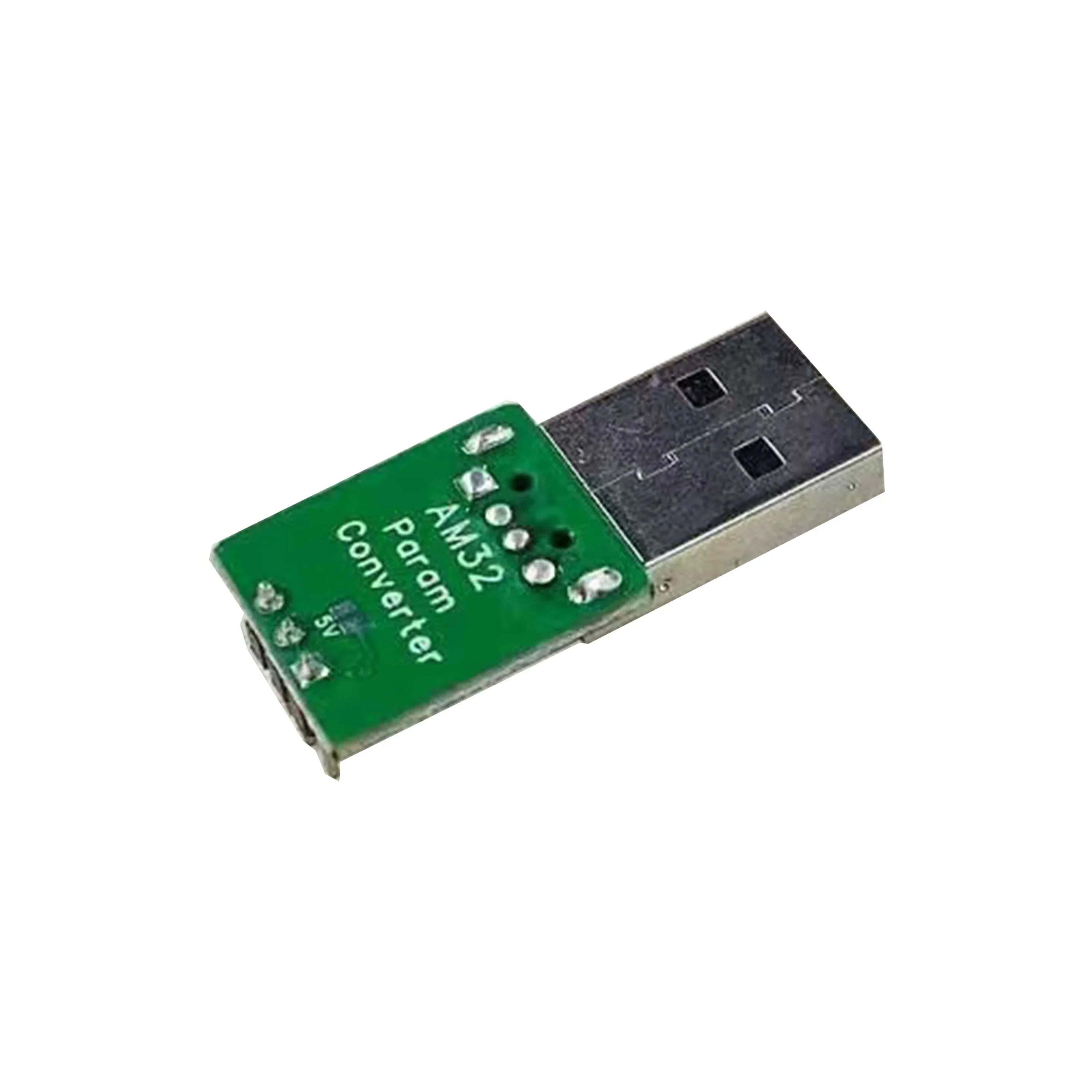 AM32 40A 45A 65A 80A ESC USB/T - Controller Adapter Usb incelemesi ve fiyatı
