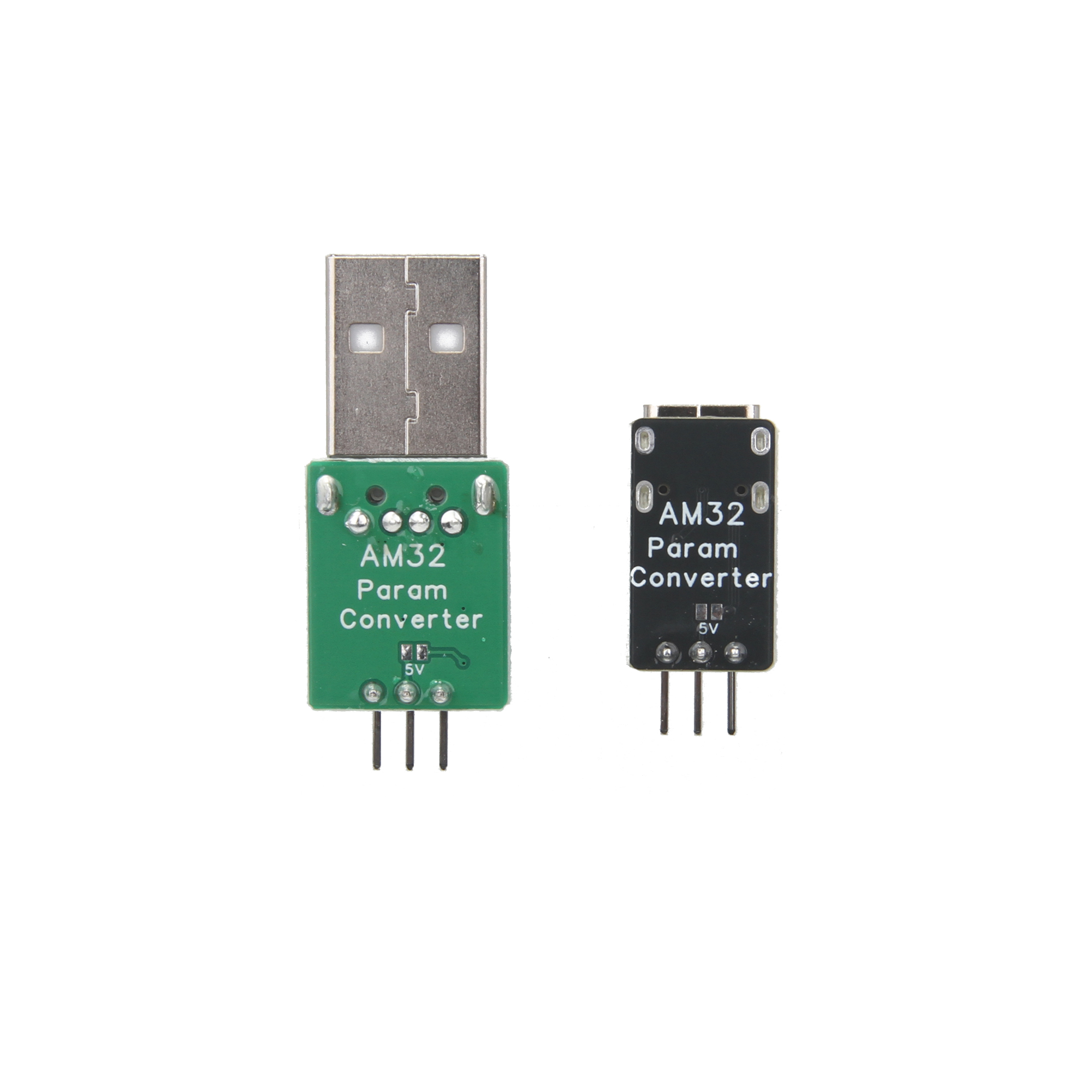 AM32 40A 45A 65A 80A ESC USB/T - Controller Adapter Usb incelemesi ve fiyatı