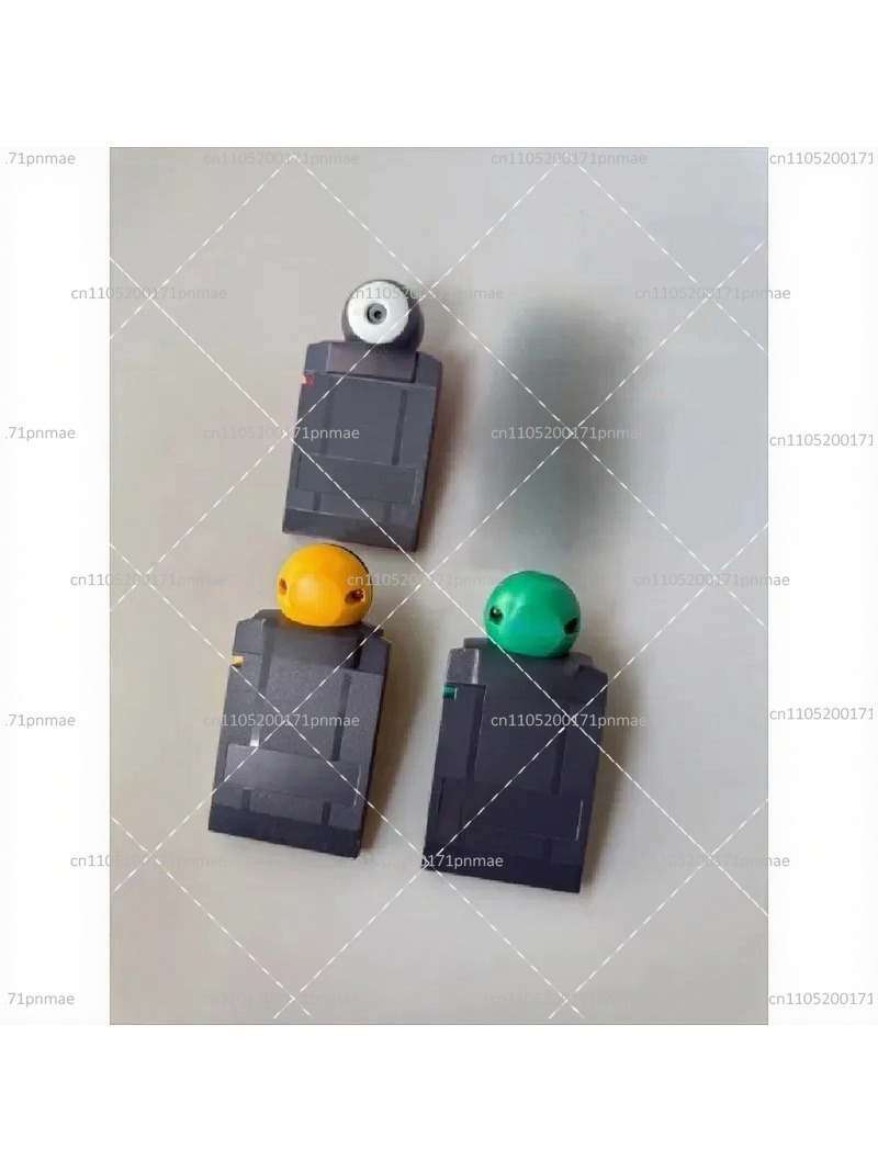 Retro Oyun Konsolu GBC Kamera  - Retro Gaming Universe incelemesi ve fiyatı