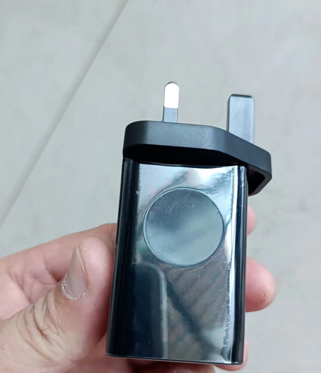 DJI QC24-UK Şarj Cihazı Güç Ad - Controller Adapter Usb incelemesi ve fiyatı