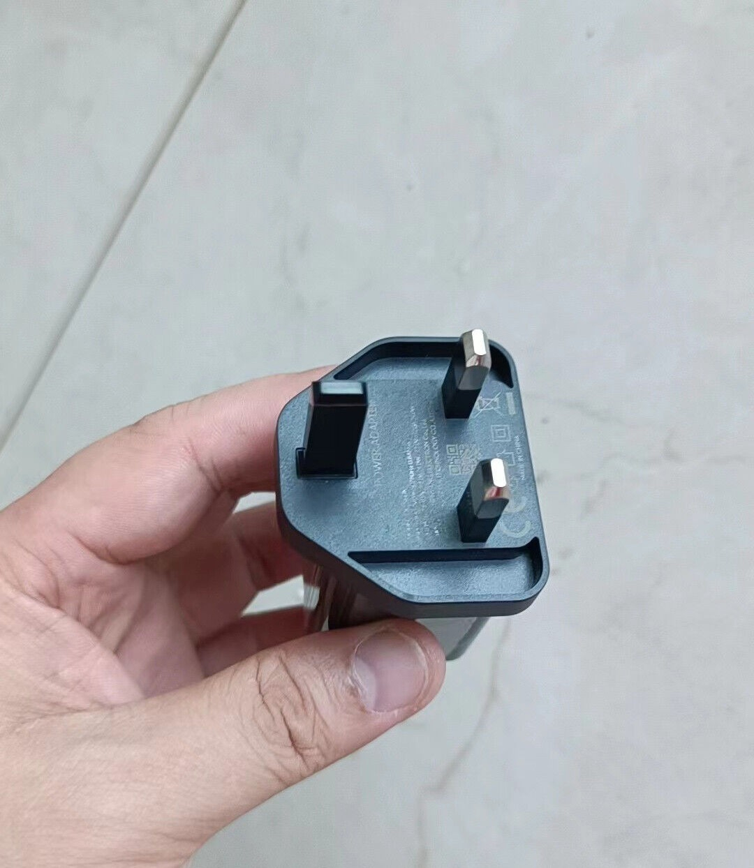 DJI QC24-UK Şarj Cihazı Güç Ad - Controller Adapter Usb incelemesi ve fiyatı