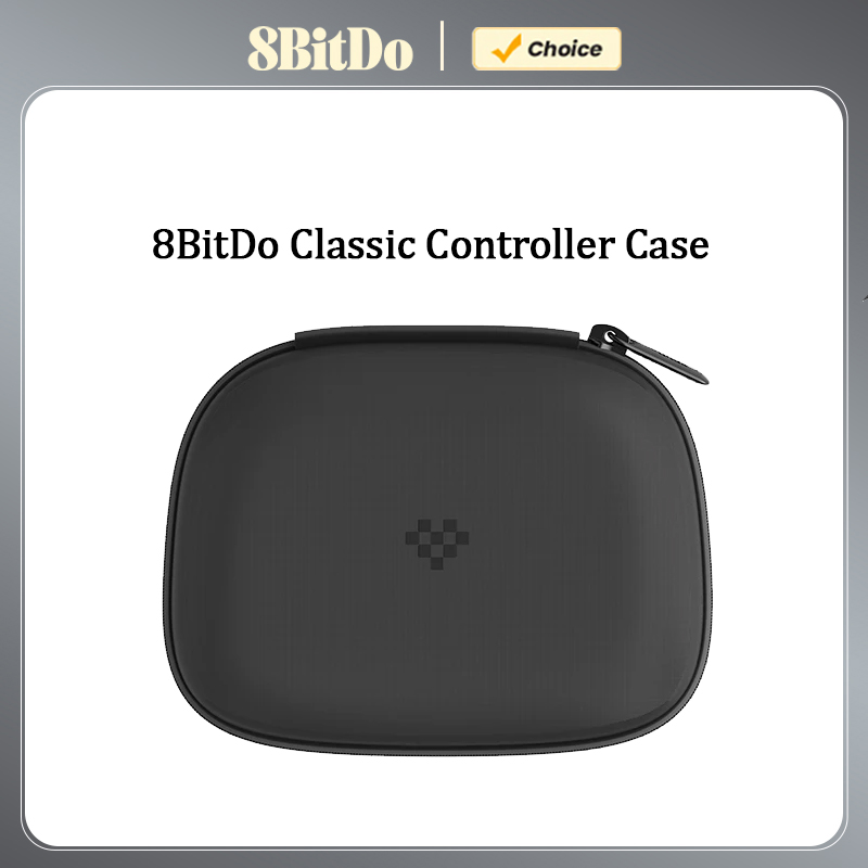 8Bitdo Klasik Denetleyici Seya - Retro Gaming Xbox One incelemesi ve fiyatı