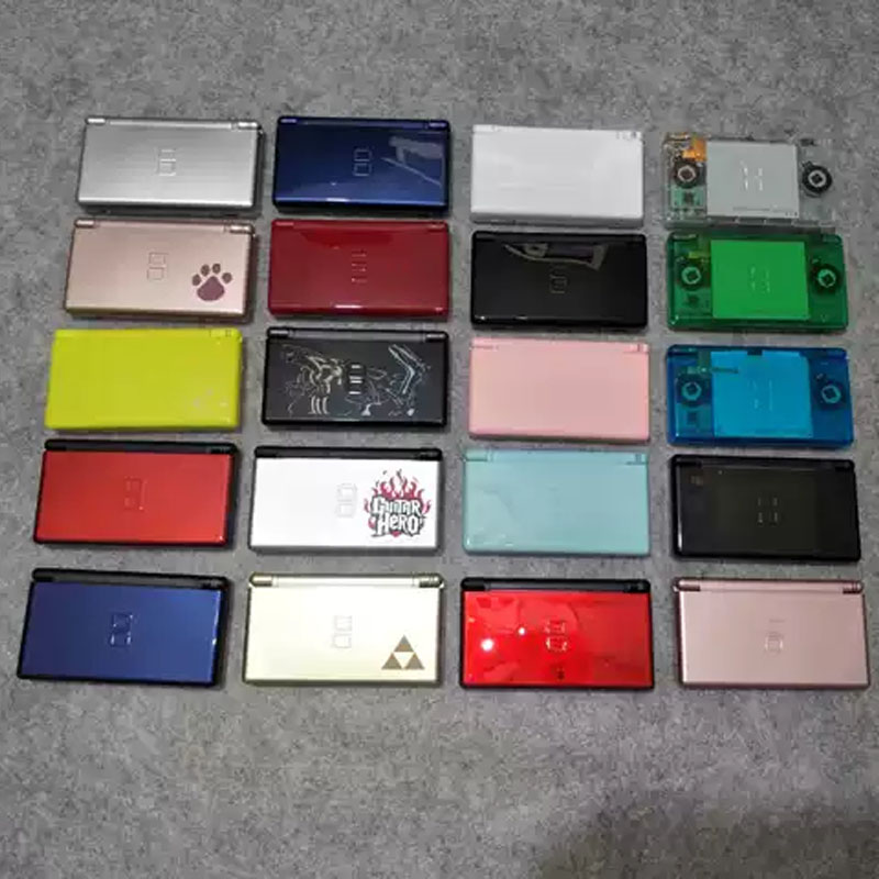 Oyun El Konsolu Klasik Retro Y - Retro Gaming Xbox One incelemesi ve fiyatı