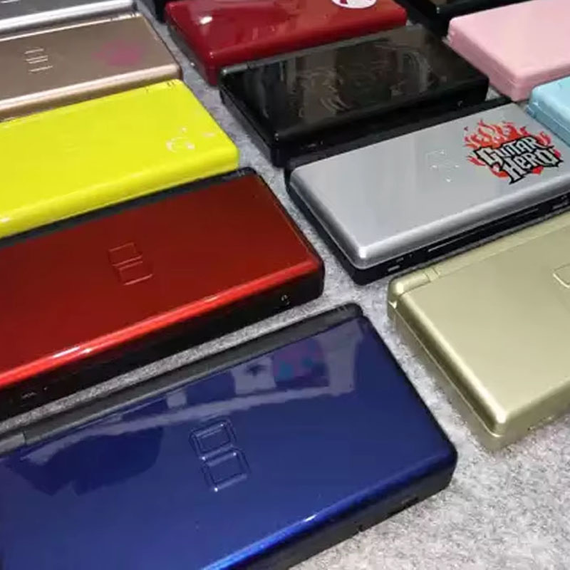 Oyun El Konsolu Klasik Retro Y - Retro Gaming Xbox One incelemesi ve fiyatı