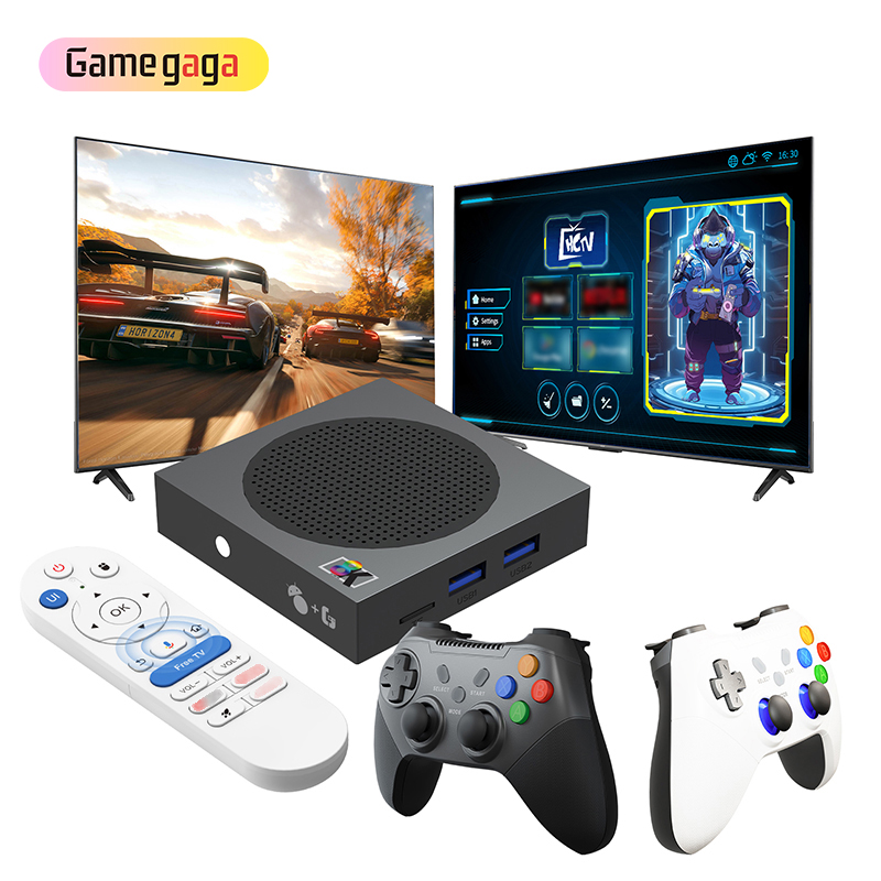 F Toptan Satış G8 Max 8K Oyun  - Retro Gaming Game Stick incelemesi ve fiyatı